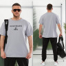 Футболка (Розмір: l-xl, 2xl-3xl) P003182