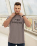 Футболка (Розмір: l-xl, 2xl-3xl) P003182