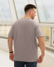 Футболка (Розмір: l-xl, 2xl-3xl) P003182