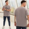 Футболка (Розмір: l-xl, 2xl-3xl) P003182