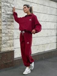 Костюм (Розмір: 42-48) P006453