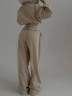 Костюм 3-ка (Розмір: 42-46 (універсал)) P003387