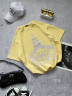 Футболка (Розмір: oversize (42-46)) P003463
