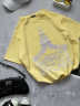 Футболка (Розмір: oversize (42-46)) P003463