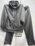 Спортивний костюм чоловічий (3XL,4XL,5XL,6XL,7XL) P102586