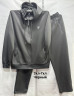 Спортивний костюм чоловічий (3XL,4XL,5XL,6XL,7XL) P102586