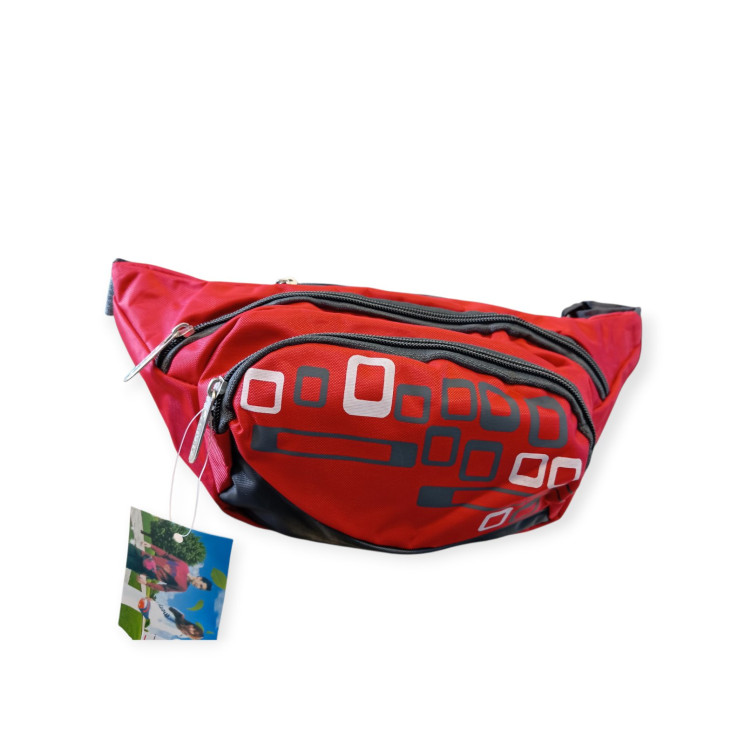 Бананка ( 32 * 15 см) N98158