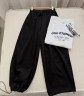 Штани Батал (Розмір: 52-56 (oversize)) P003730