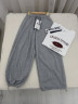 Штани Батал (Розмір: 52-56 (oversize)) P003730