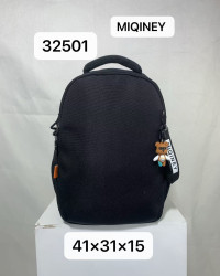 Рюкзак дитячий (41*31*15 см) N98652