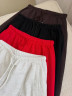 Штани (Розмір: 42-48 (OVERSIZE)) P007907