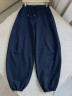 Штани (Розмір: 42-48 (OVERSIZE)) P007907