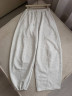 Штани (Розмір: 42-48 (OVERSIZE)) P007907