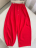Штани (Розмір: 42-48 (OVERSIZE)) P007907
