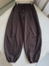 Штани (Розмір: 42-48 (OVERSIZE)) P007907