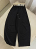Штани (Розмір: 42-48 (OVERSIZE)) P007907