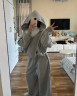 Костюм (Розмір: 42-46 Універсал) P001958