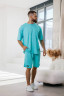 Костюм (Розмір: 46-48 (s-m),50-52 (l-xl) 54-56 (2хл)) P006316