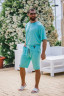 Костюм (Розмір: 46-48 (s-m),50-52 (l-xl) 54-56 (2хл)) P006316