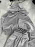 Костюм трійка (Розмір: Xs/S M/L) P000314