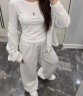 Костюм трійка (Розмір: XS-M , L-XL) P008350