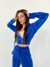 Костюм жіночий (42-44, 44-46 р.) P94594