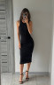 Сукня (Розмір: 42-46 (onesize)) P003779
