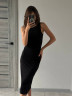 Сукня (Розмір: 42-46 (onesize)) P003779