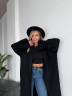 Кардиган (Розмір: універсальний) P004281