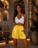 Шорти (Розмір: 42-44,46-48) P006318