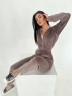 Костюм жіночий (42-44, 44-46 р.) P94595