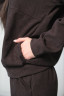 Костюм (Розмір: 42-44, 46-48, 50-52) P003782