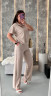 Костюм (Розмір: XS-S(40-42), S-M(42-44), L-XL(46-48), 2XL-3 50-52)) P004009