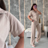 Костюм (Розмір: XS-S(40-42), S-M(42-44), L-XL(46-48), 2XL-3 50-52)) P004009