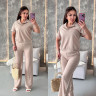 Костюм (Розмір: XS-S(40-42), S-M(42-44), L-XL(46-48), 2XL-3 50-52)) P004009