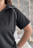 Костюм (Розмір: XS-S(40-42), S-M(42-44), L-XL(46-48), 2XL-3 50-52)) P004009