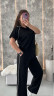 Костюм (Розмір: XS-S(40-42), S-M(42-44), L-XL(46-48), 2XL-3 50-52)) P004009