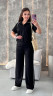 Костюм (Розмір: XS-S(40-42), S-M(42-44), L-XL(46-48), 2XL-3 50-52)) P004009