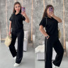 Костюм (Розмір: XS-S(40-42), S-M(42-44), L-XL(46-48), 2XL-3 50-52)) P004009