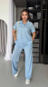 Костюм (Розмір: XS-S(40-42), S-M(42-44), L-XL(46-48), 2XL-3 50-52)) P004009