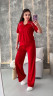 Костюм (Розмір: XS-S(40-42), S-M(42-44), L-XL(46-48), 2XL-3 50-52)) P004009