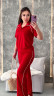 Костюм (Розмір: XS-S(40-42), S-M(42-44), L-XL(46-48), 2XL-3 50-52)) P004009