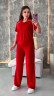 Костюм (Розмір: XS-S(40-42), S-M(42-44), L-XL(46-48), 2XL-3 50-52)) P004009