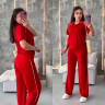Костюм (Розмір: XS-S(40-42), S-M(42-44), L-XL(46-48), 2XL-3 50-52)) P004009