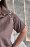 Костюм (Розмір: XS-S(40-42), S-M(42-44), L-XL(46-48), 2XL-3 50-52)) P004009
