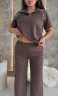 Костюм (Розмір: XS-S(40-42), S-M(42-44), L-XL(46-48), 2XL-3 50-52)) P004009