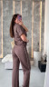 Костюм (Розмір: XS-S(40-42), S-M(42-44), L-XL(46-48), 2XL-3 50-52)) P004009