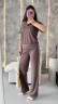 Костюм (Розмір: XS-S(40-42), S-M(42-44), L-XL(46-48), 2XL-3 50-52)) P004009