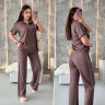 Костюм (Розмір: XS-S(40-42), S-M(42-44), L-XL(46-48), 2XL-3 50-52)) P004009
