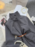 Піджак (Розмір: 42-46) P007667